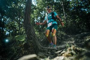 BIB: 
                            <button type="button" onclick="openModal(25984767)" class="btn btn-primary btn-sm float-right btn-popup" data-toggle="modal" data-target=".modal-high-quality">
                        <i class="fas fa-shopping-cart"></i> Add to Cart
                    </button>
                                            <button type="button" onclick="isThisMe(25984767, true)" class="btn btn-success btn-sm float-right btn-popup btn-isme hidden" data-toggle="tooltip" data-placement="bottom" title="นี่คือรูปของคุณใช่ไหม คลิกที่นี่เพื่อเอาเข้าอัลบั้ม">
                        <i class="fas fa-plus"></i> Add to album
                    </button>
                    <button type="button" onclick="isThisMe(25984767, false)" class="btn btn-warning btn-sm float-right btn-popup btn-isnotme hidden">
                        <i class="fas fa-ban"></i> Remove from album
                    </button>